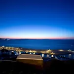 Aegean
