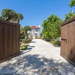 Casa Callianeira Residence