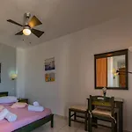 Boutique Seaview Suites