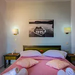 Boutique Seaview Suites