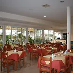 Metaxa Hotel