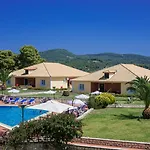 Keri Village & Spa By Zante Plaza (Adults Only)