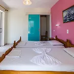 Vossos Hotel Apartments