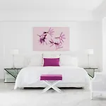 Delight Boutique Hotel - Small Luxury Hotels Of The World (Adults Only)