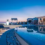 Delight Boutique Hotel - Small Luxury Hotels Of The World (Adults Only)
