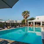 Dionysos Luxury Hotel Mykonos