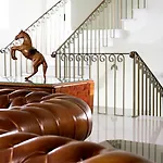 Avalon Palace Hotel (Adults Only)