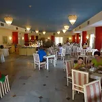 Zante Imperial Beach Hotel