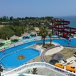 Zante Imperial Beach Hotel