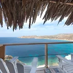 Smy Mykonos Suites&Villas