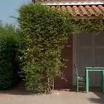 Zefyros Hotel Village