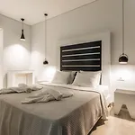 Belussi Beach Hotel & Suites