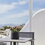 Livin Mykonos Hotel - Adults Only