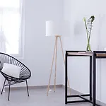 Pietra E Mare - Mykonos Moments