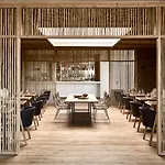 Olea All Suite Hotel, A Member Of Design Hotels (Adults Only)