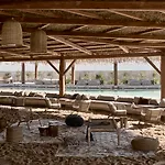 Olea All Suite Hotel, A Member Of Design Hotels (Adults Only)
