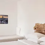 My Mykonos Hotel