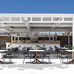 Lyo Boutique Hotel Mykonos