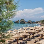 Porto Zorro Beach Hotel