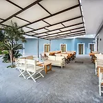 Porto Zorro Beach Hotel