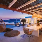 Seacode Villa