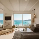 Seacode Villa