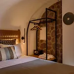 Vrachos Suites Mykonos