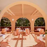 Collini Villas Mykonos