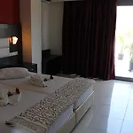 La Caretta