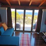 Unique View Maisonette