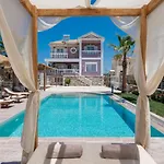 Akasha Villa, An Alluring Retreat,By Thinkvilla