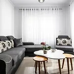 Akasha Villa, An Alluring Retreat,By Thinkvilla