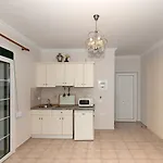 Andretina Sea View Apartments