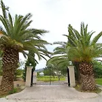 Luxury Zante Villa Zante Vista Villa Private Pool Seaviews Agios Sostis