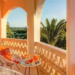 Villa Amari By Villa Plus