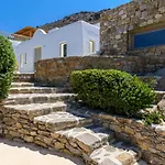 Villa Isabella Family Villa Close To The Beach