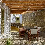 Villa Isabella Family Villa Close To The Beach