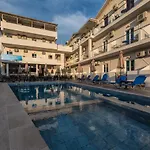 The Senses Tsilivi Hotel