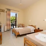 Maria'S Room