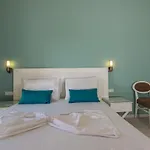 The Senses Tsilivi Hotel