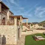Villa Meralia