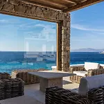 Villa Deloxenia By Ethos Hospitality
