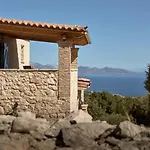 Villa Zakynthos