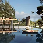 Galena Verde Luxury Villas, By Thinkvilla