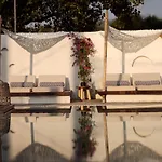 Gardelli Resort