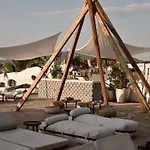 Gardelli Resort