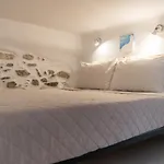 Little House Town Mykonos