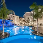 Tzante Hotel Zakynthos, Adults Only