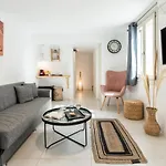 Haka Suites Mykonos Town
