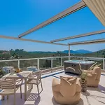 Spartakos Luxury Villa 3